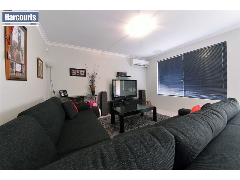 6 Garrett Way, Clarkson WA 6030