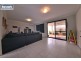 6 Garrett Way, Clarkson WA 6030