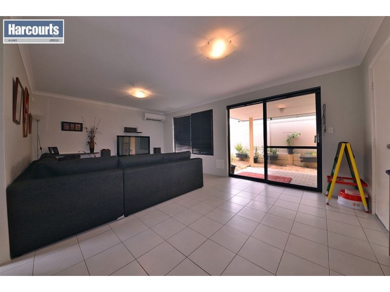 6 Garrett Way, Clarkson WA 6030