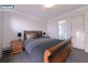 6 Garrett Way, Clarkson WA 6030