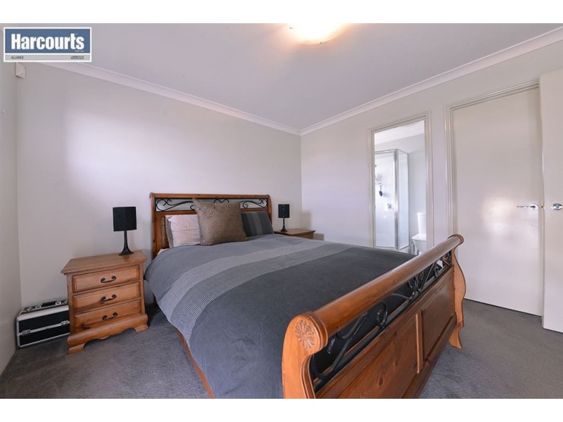 6 Garrett Way, Clarkson WA 6030