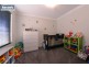 6 Garrett Way, Clarkson WA 6030
