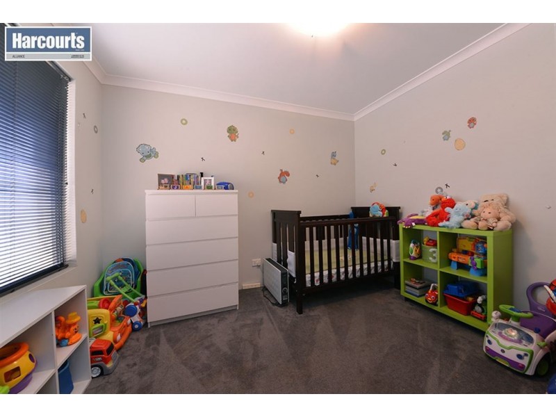 6 Garrett Way, Clarkson WA 6030