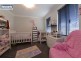 6 Garrett Way, Clarkson WA 6030