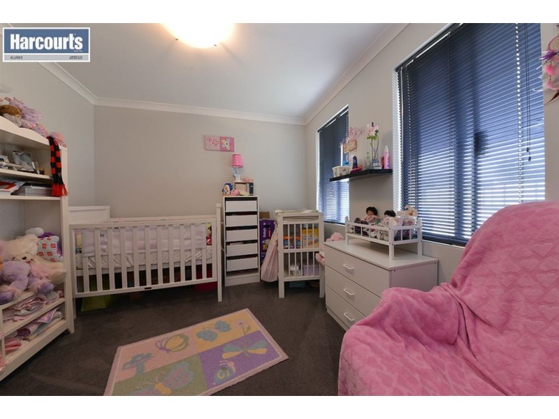 6 Garrett Way, Clarkson WA 6030