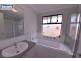 6 Garrett Way, Clarkson WA 6030