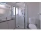 6 Garrett Way, Clarkson WA 6030