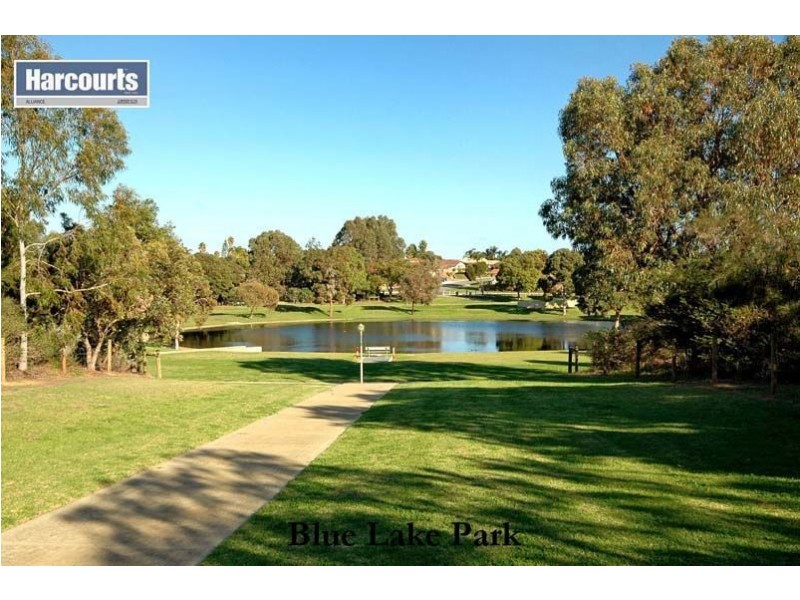 15 Amadeus Gardens, Joondalup WA 6027