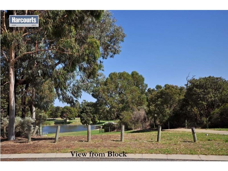 15 Amadeus Gardens, Joondalup WA 6027