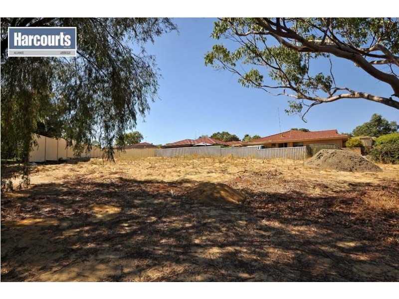 15 Amadeus Gardens, Joondalup WA 6027