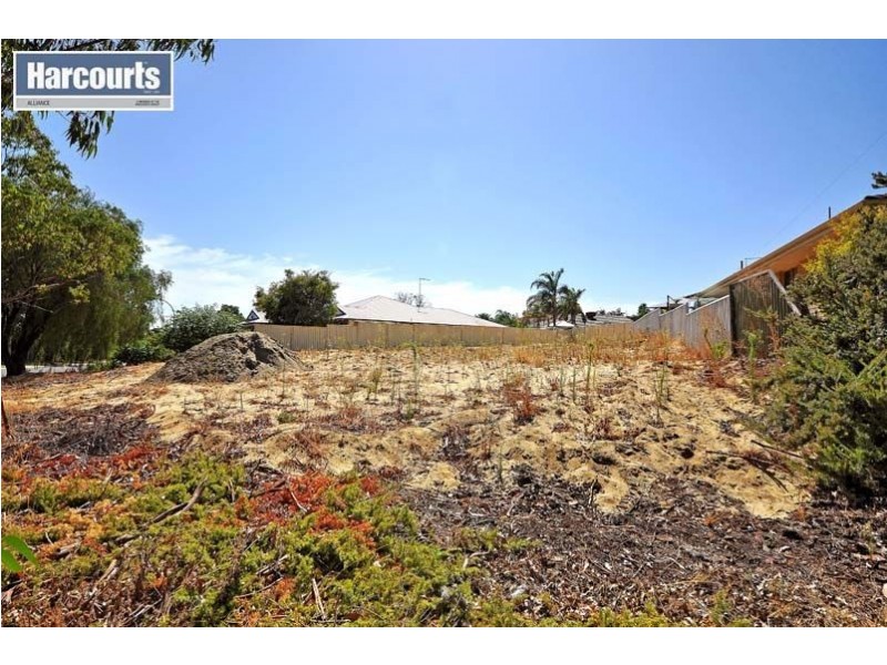 15 Amadeus Gardens, Joondalup WA 6027