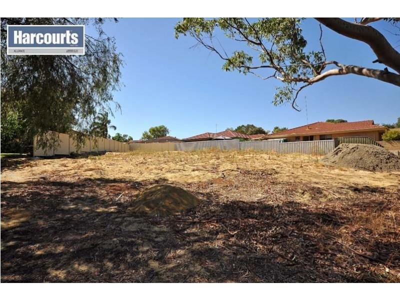 15 Amadeus Gardens, Joondalup WA 6027