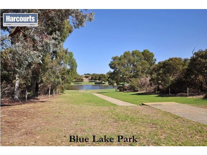 15 Amadeus Gardens, Joondalup WA 6027