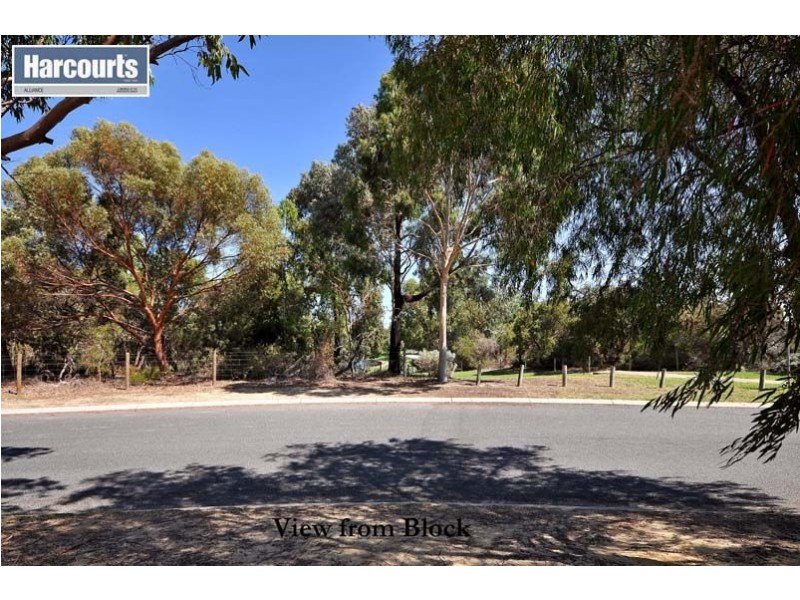 15 Amadeus Gardens, Joondalup WA 6027