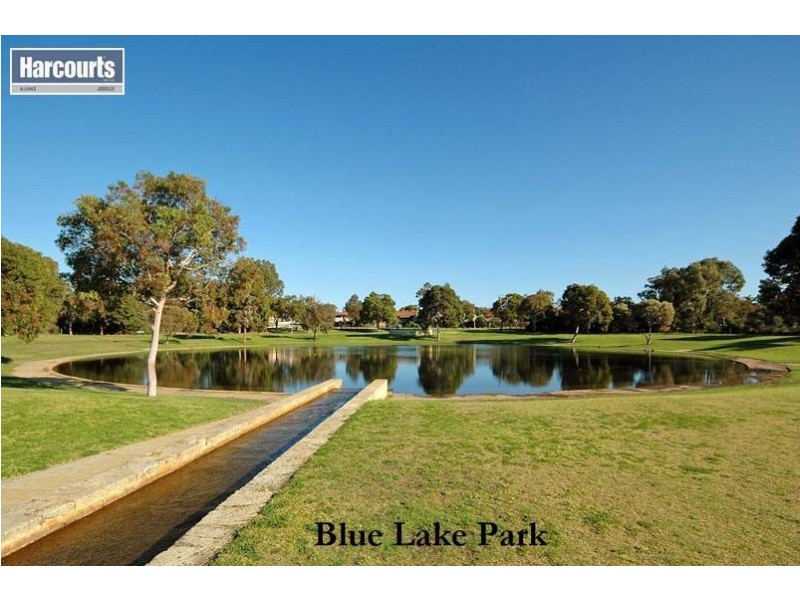 15 Amadeus Gardens, Joondalup WA 6027