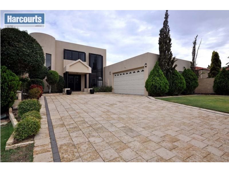 78 Limetree Circuit, Mindarie WA 6030