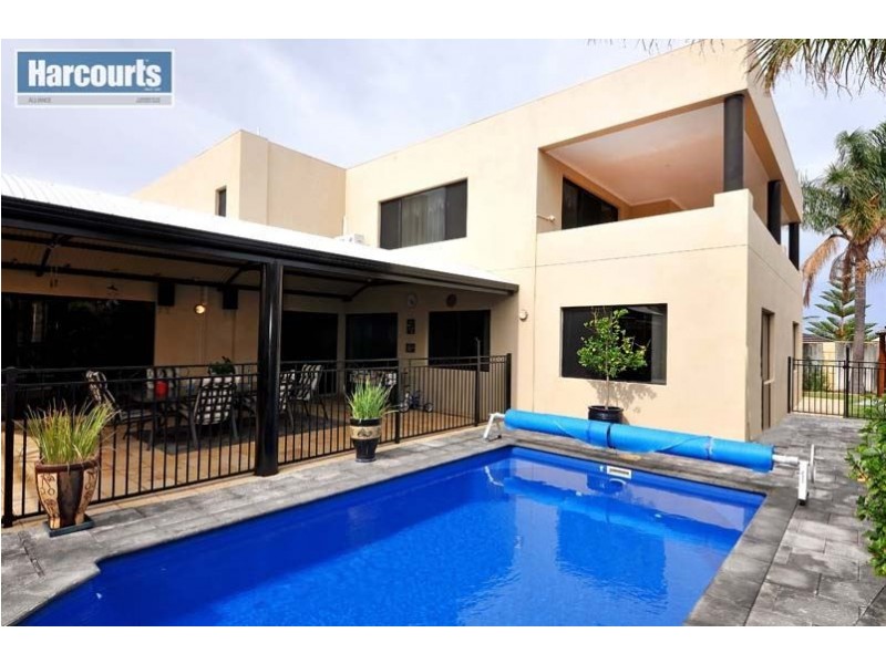 78 Limetree Circuit, Mindarie WA 6030