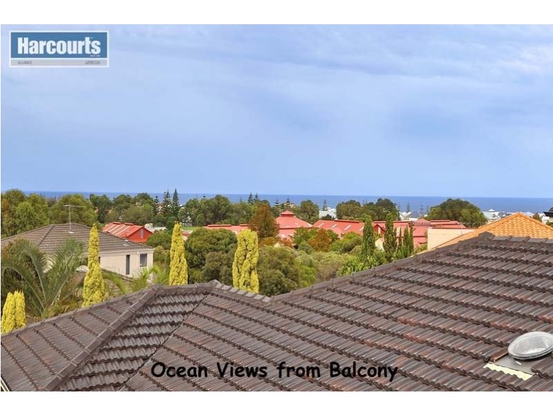 78 Limetree Circuit, Mindarie WA 6030