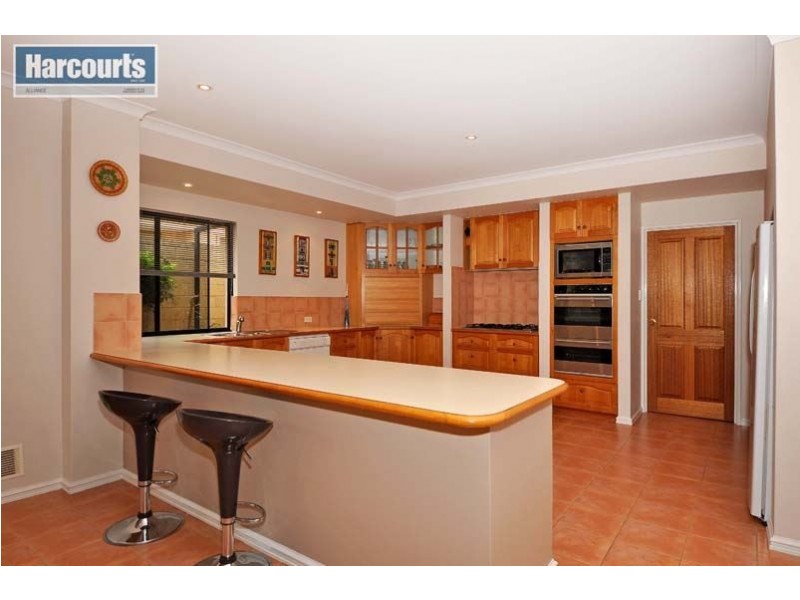 78 Limetree Circuit, Mindarie WA 6030