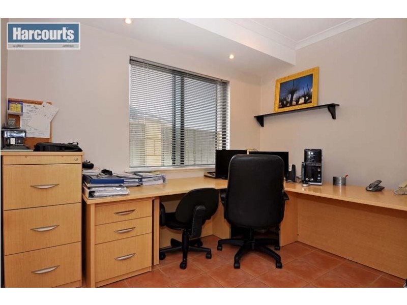 78 Limetree Circuit, Mindarie WA 6030