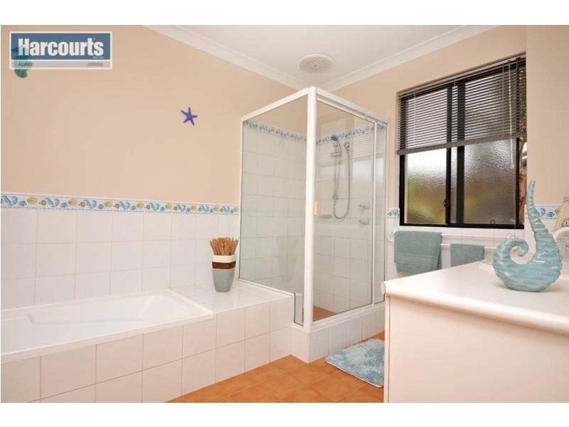 78 Limetree Circuit, Mindarie WA 6030