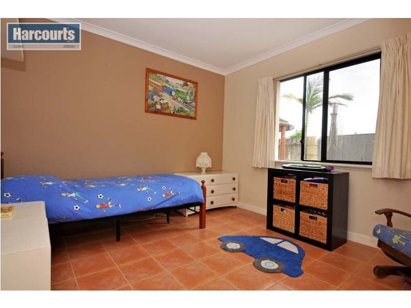 78 Limetree Circuit, Mindarie WA 6030