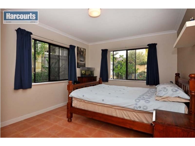 78 Limetree Circuit, Mindarie WA 6030