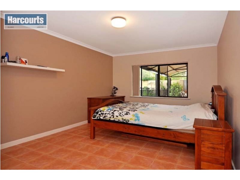 78 Limetree Circuit, Mindarie WA 6030