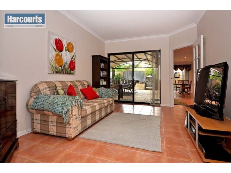 78 Limetree Circuit, Mindarie WA 6030