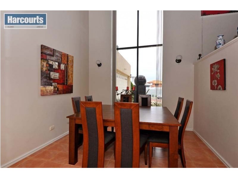 78 Limetree Circuit, Mindarie WA 6030