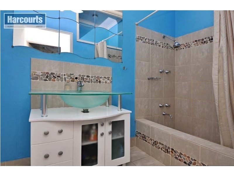 12A/11-13 Drabble Road, Scarborough WA 6019