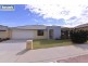 4 Garrett Way, Clarkson WA 6030
