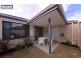 4 Garrett Way, Clarkson WA 6030