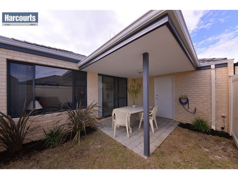 4 Garrett Way, Clarkson WA 6030