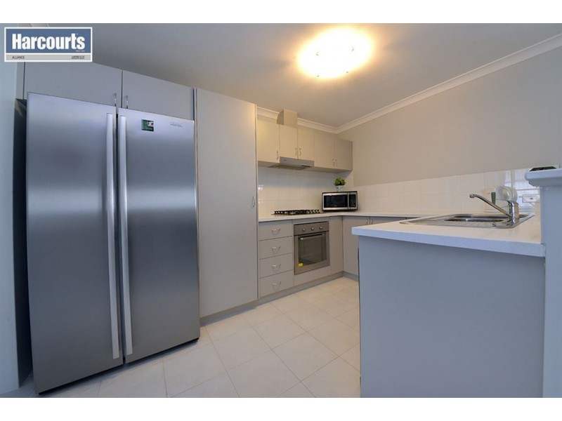 4 Garrett Way, Clarkson WA 6030