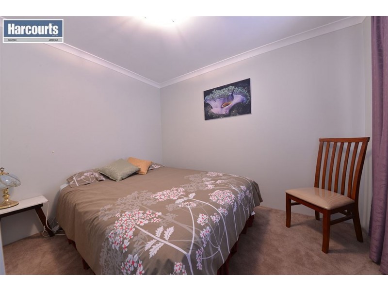 4 Garrett Way, Clarkson WA 6030