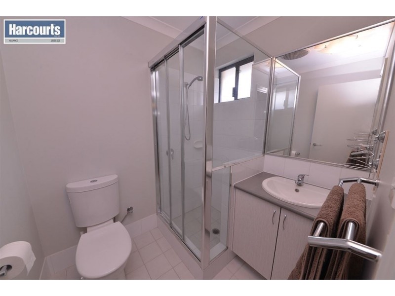 4 Garrett Way, Clarkson WA 6030