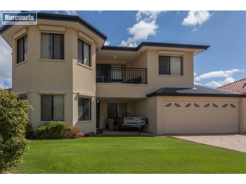 9 Waters Street, Clarkson WA 6030