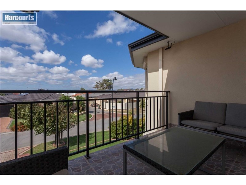 9 Waters Street, Clarkson WA 6030