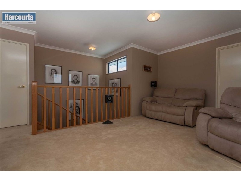 9 Waters Street, Clarkson WA 6030