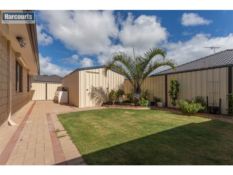 9 Waters Street, Clarkson WA 6030