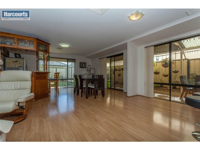 9 Waters Street, Clarkson WA 6030