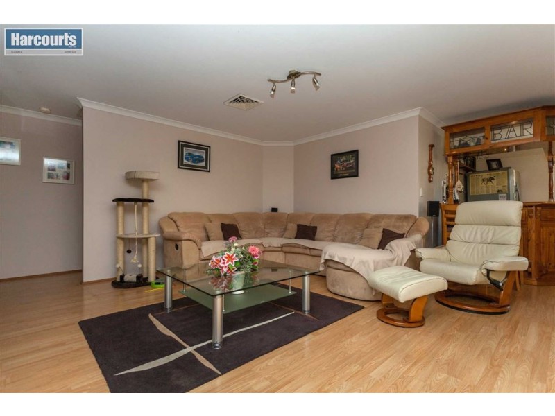 9 Waters Street, Clarkson WA 6030