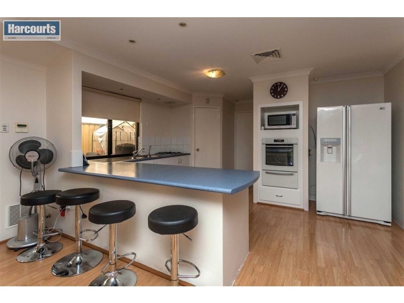 9 Waters Street, Clarkson WA 6030