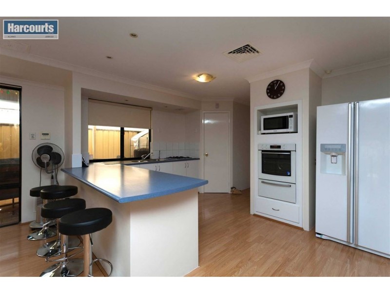 9 Waters Street, Clarkson WA 6030