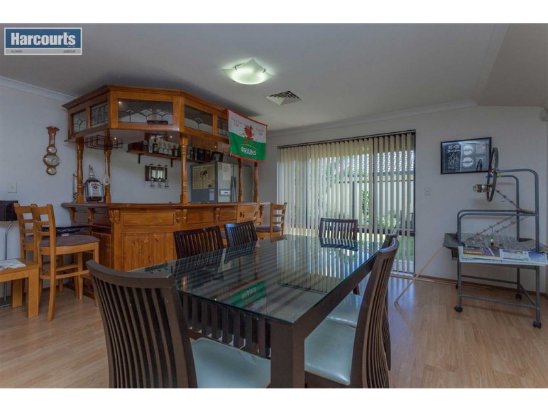 9 Waters Street, Clarkson WA 6030