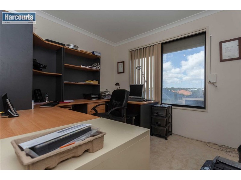 9 Waters Street, Clarkson WA 6030