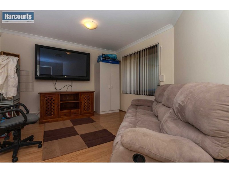 9 Waters Street, Clarkson WA 6030