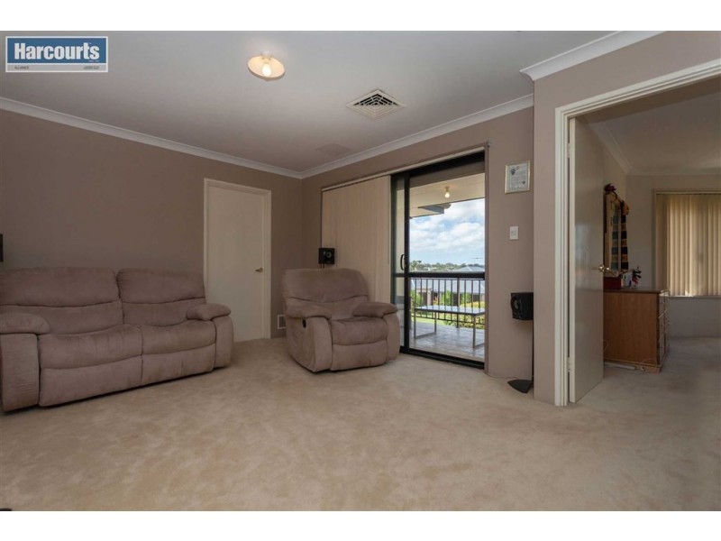 9 Waters Street, Clarkson WA 6030