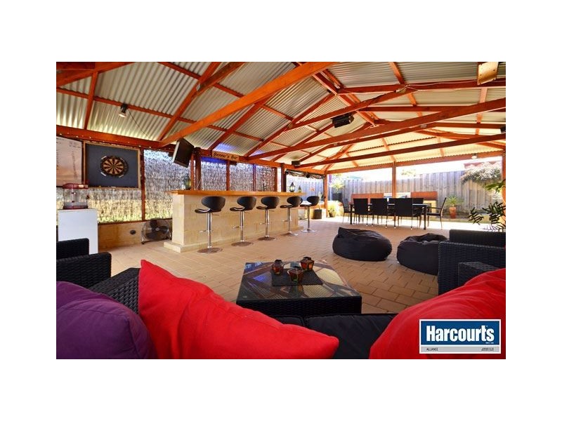 21 Mowbray Square, Clarkson WA 6030